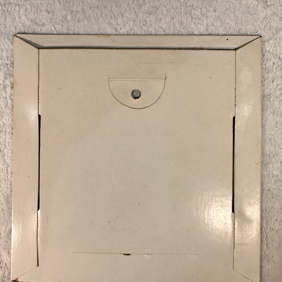 Rare Vtg MCM 1986 Six Different Images Of Garbage Pail Kids Carnival Prize Glass - Picture 4 of 15